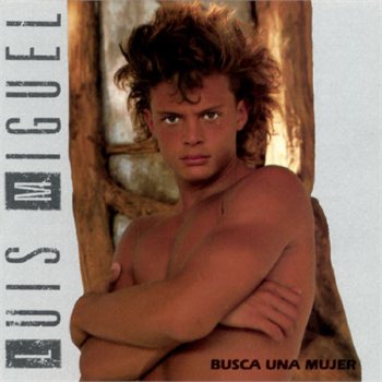 [PUNIQRANDLINE-(au-dating-names.txt) 57 Luis miguel busca una mujer la incondicional [PUNIQRANDLINE-(au-dating-names.txt) 38